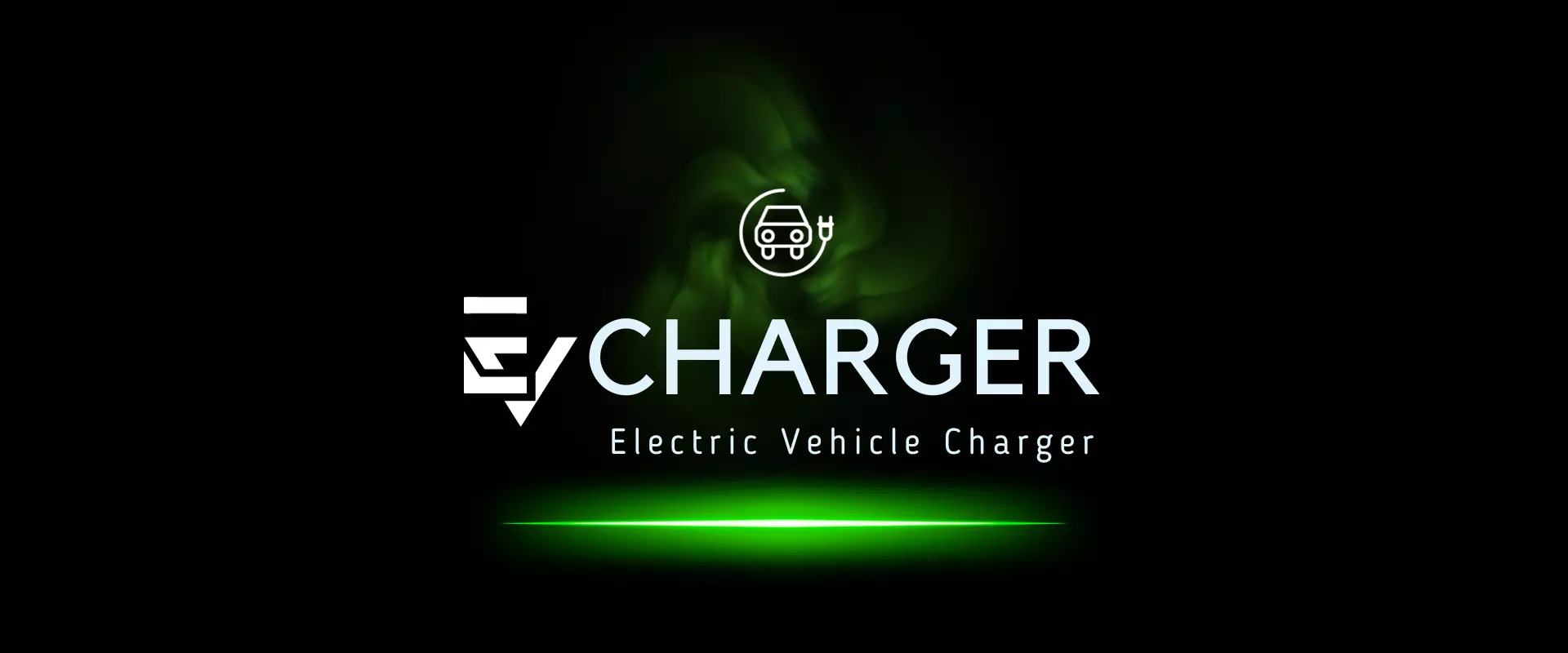 EVCharger.com.br: Commandeer Brazil's Electric Transformation!