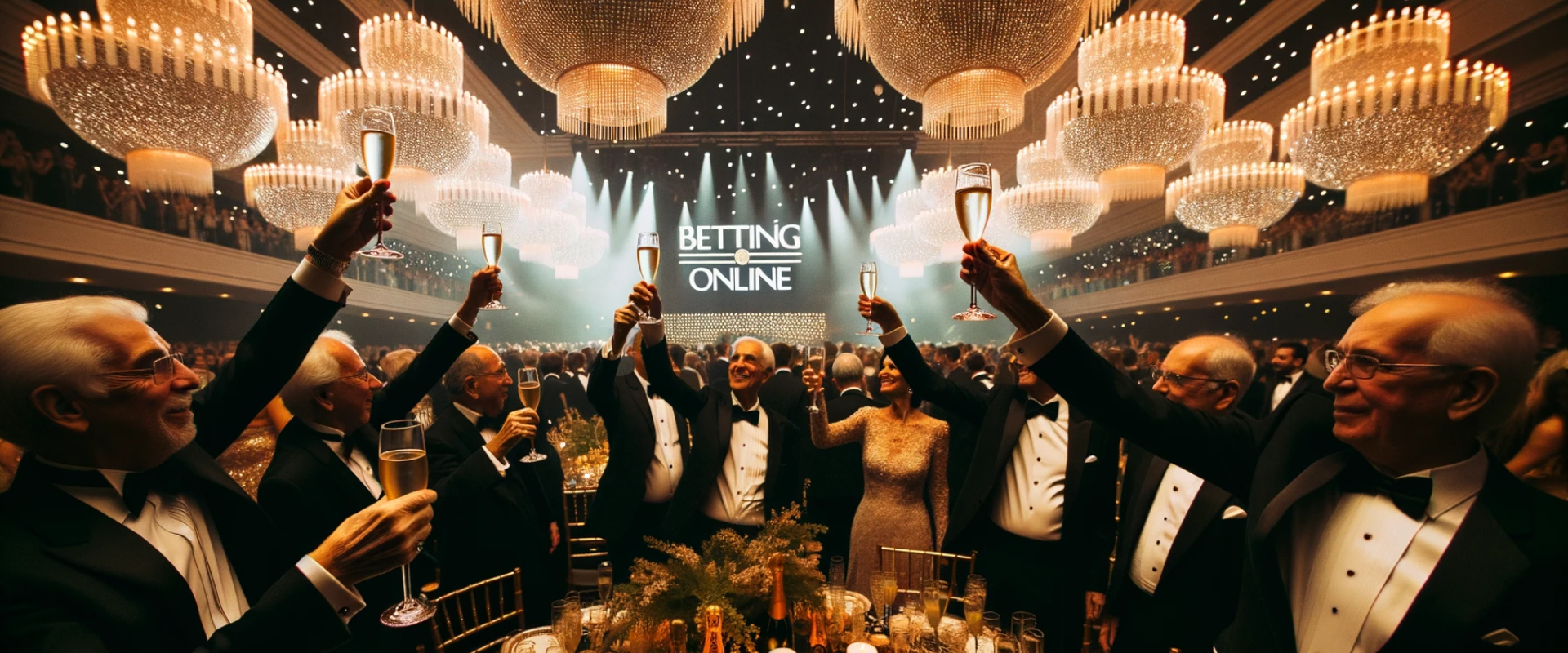 Epic Betting Domain Sale: Betting.online Hits $400k!